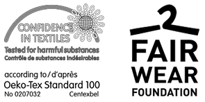 logos-oekotext-fairwear.gif?ts=1778071503